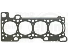 Garnitura chiulasa  FIAT DUCATO IVECO DAILY 2.3 MULTIJET