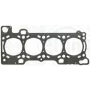Garnitura chiulasa  FIAT DUCATO IVECO DAILY 2.3 MULTIJET