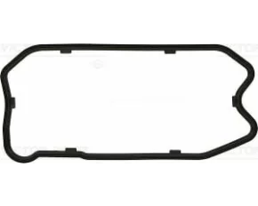 Garnitura baie ulei FIAT DUCATO IVECO DAILY 2.3 MULTIJET