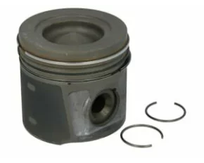 Piston  FIAT DUCATO IVECO DAILY 2.3 MULTIJET