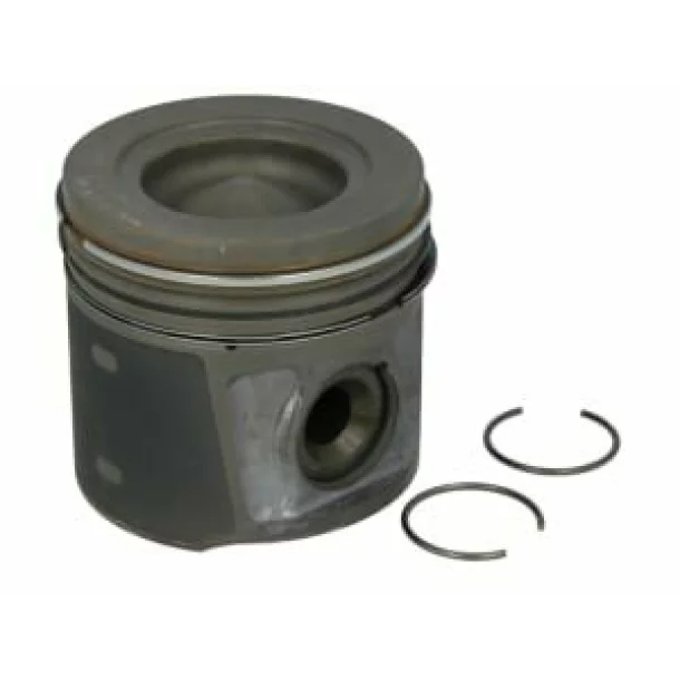 Piston  FIAT DUCATO IVECO DAILY 2.3 MULTIJET