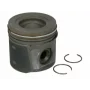 Piston  FIAT DUCATO IVECO DAILY 2.3 MULTIJET