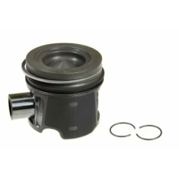 Piston  FIAT DUCATO IVECO DAILY 2.3 MULTIJET
