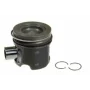 Piston  FIAT DUCATO IVECO DAILY 2.3 MULTIJET
