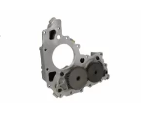 Pompa vacuum,sistem de franare  FIAT DUCATO IVECO DAILY 2.3 MULTIJET
