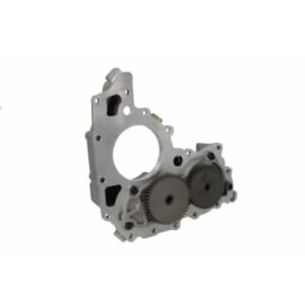 Pompa vacuum,sistem de franare  FIAT DUCATO IVECO DAILY 2.3 MULTIJET