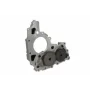 Pompa vacuum,sistem de franare  FIAT DUCATO IVECO DAILY 2.3 MULTIJET