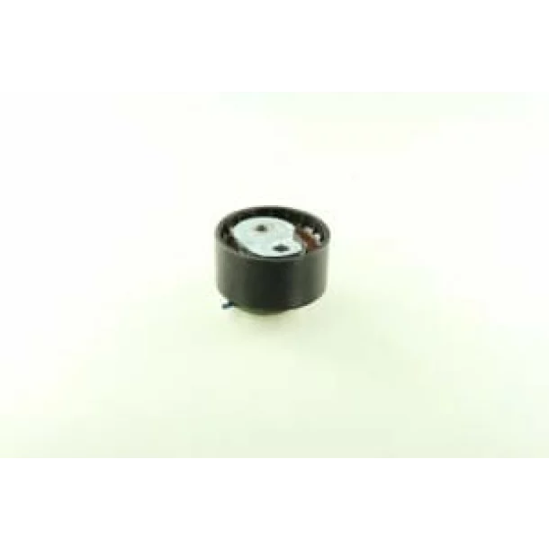 Rola intinzator,curea distributie FIAT DUCATO IVECO DAILY 2.3 MULTIJET