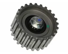 Rola intinzator,curea distributie FIAT DUCATO IVECO DAILY 2.3 MULTIJET