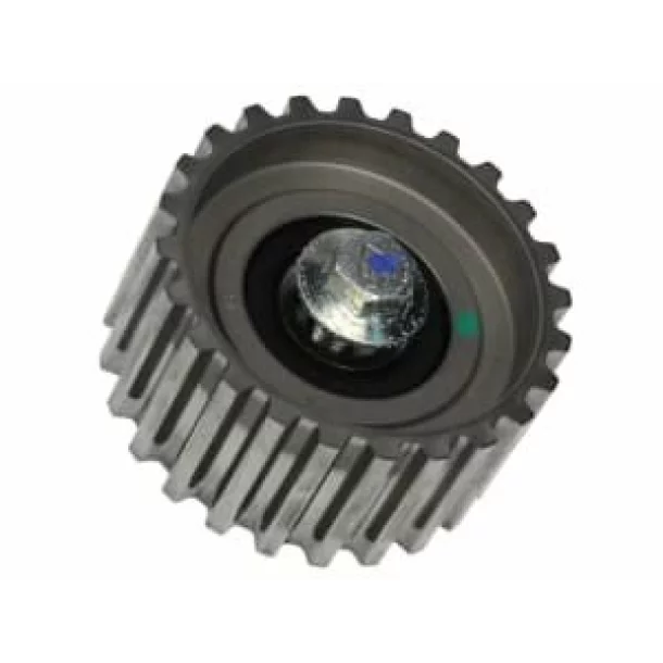 Rola intinzator,curea distributie FIAT DUCATO IVECO DAILY 2.3 MULTIJET
