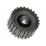 Rola intinzator,curea distributie FIAT DUCATO IVECO DAILY 2.3 MULTIJET