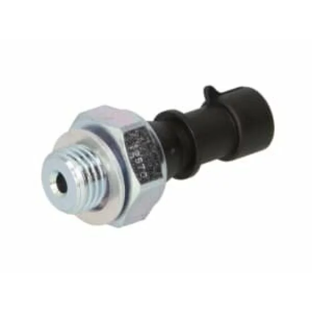 Senzor,presiune ulei FIAT DUCATO IVECO DAILY 2.3 MULTIJET