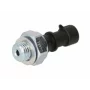 Senzor,presiune ulei FIAT DUCATO IVECO DAILY 2.3 MULTIJET