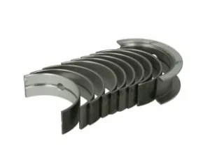 Set cuzineti arbore cotit FIAT DUCATO IVECO DAILY 2.3 MULTIJET