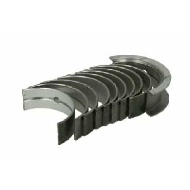 Set cuzineti arbore cotit FIAT DUCATO IVECO DAILY 2.3 MULTIJET