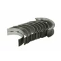 Set cuzineti arbore cotit FIAT DUCATO IVECO DAILY 2.3 MULTIJET