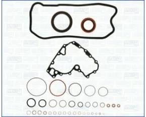 Set garnituri, carter  FIAT DUCATO IVECO DAILY 2.3 MULTIJET