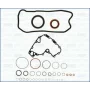 Set garnituri, carter  FIAT DUCATO IVECO DAILY 2.3 MULTIJET
