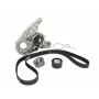 Set pompa apa + curea dintata FIAT DUCATO IVECO DAILY 2.3 MULTIJET