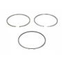 Set segmenti piston FIAT DUCATO IVECO DAILY 2.3 MULTIJET