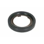 Simering, arbore cotit FIAT DUCATO IVECO DAILY 2.3 MULTIJET