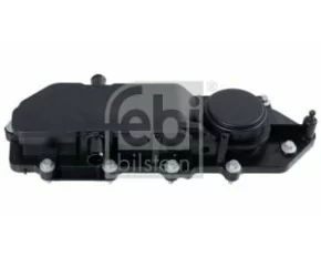 Ventil, aerisire carter  FIAT DUCATO IVECO DAILY 2.3 MULTIJET