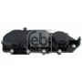 Ventil, aerisire carter  FIAT DUCATO IVECO DAILY 2.3 MULTIJET
