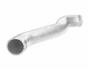 Furtun ear supraalimentare FIAT DUCATO IVECO DAILY 2.3 MULTIJET