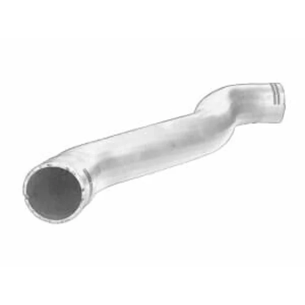 Furtun ear supraalimentare FIAT DUCATO IVECO DAILY 2.3 MULTIJET