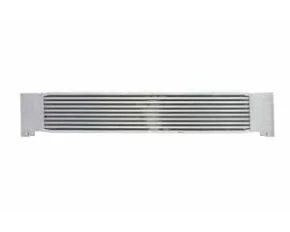 Intercooler, compresor FIAT DUCATO IVECO DAILY 2.3 MULTIJET