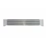 Intercooler, compresor FIAT DUCATO IVECO DAILY 2.3 MULTIJET