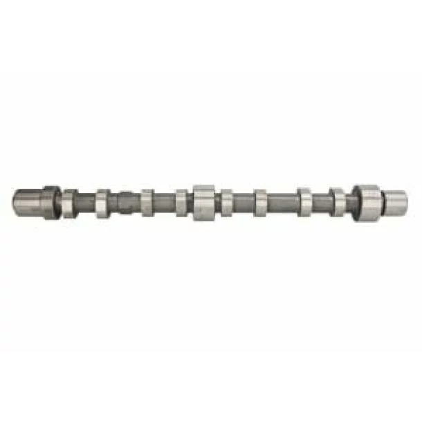 Ax cu came (Partea de admisie)  FIAT DUCATO IVECO DAILY 2.3 MULTIJET