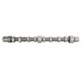 Ax cu came (Partea de admisie)  FIAT DUCATO IVECO DAILY 2.3 MULTIJET