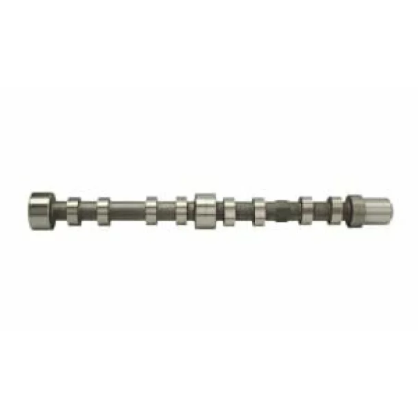 Ax cu came (Partea evacuarii) FIAT DUCATO IVECO DAILY 2.3 MULTIJET