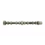 Ax cu came (Partea evacuarii) FIAT DUCATO IVECO DAILY 2.3 MULTIJET