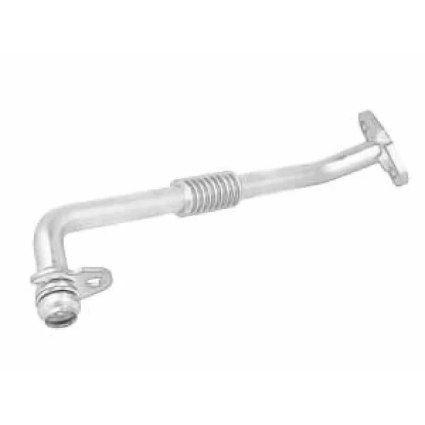 Conducta ulei, incarcare FIAT DUCATO IVECO DAILY 2.3 MULTIJET