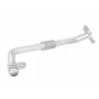 Conducta ulei, incarcare FIAT DUCATO IVECO DAILY 2.3 MULTIJET
