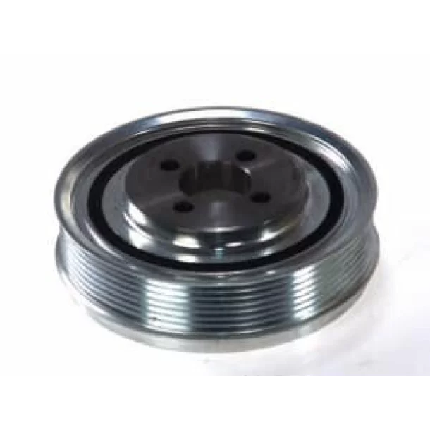 Fulie curea, arbore cotit FIAT DUCATO IVECO DAILY 2.3 MULTIJET