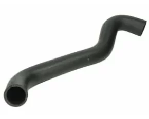 Furtun ear supraalimentare