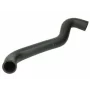 Furtun ear supraalimentare