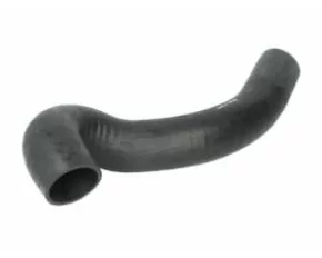 Furtun ear supraalimentare
