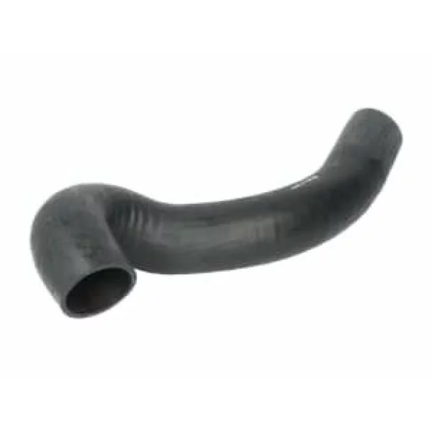 Furtun ear supraalimentare