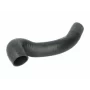 Furtun ear supraalimentare