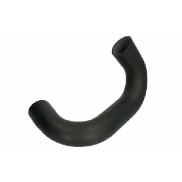 Furtun ear supraalimentare