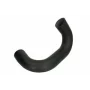 Furtun ear supraalimentare
