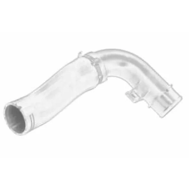 Furtun ear supraalimentare