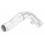 Furtun ear supraalimentare