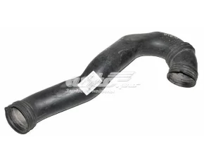 Furtun ear supraalimentare FIAT DUCATO IVECO DAILY 2.3 MULTIJET