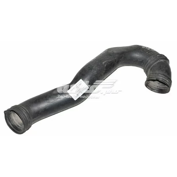 Furtun ear supraalimentare FIAT DUCATO IVECO DAILY 2.3 MULTIJET