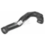 Furtun ear supraalimentare FIAT DUCATO IVECO DAILY 2.3 MULTIJET